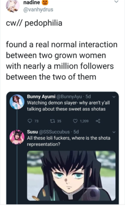 1647569588004.png