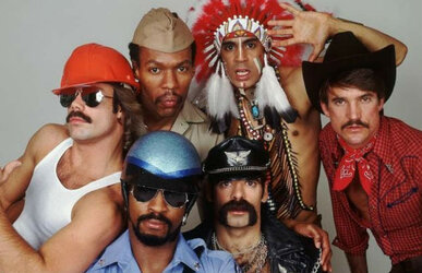 village-people-victor-willis[1].jpg