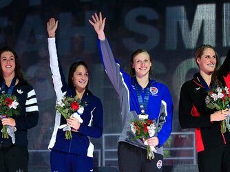 missy-franklin-katie-ledeckyjpg.jpg