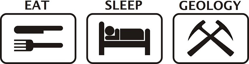 eat sleep geology.jpg
