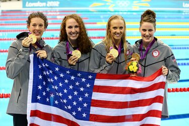 hi-res-149650669_crop_north.jpg
