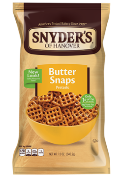 buttersnaps-1.png