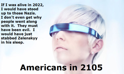 1647572601689.png