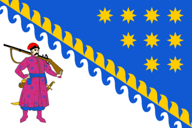 1647572658608.png
