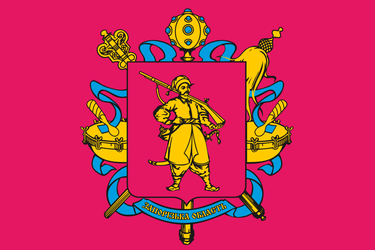 1647572691338.png