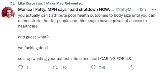 haes.png