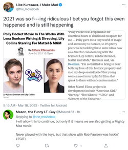 polly.jpg