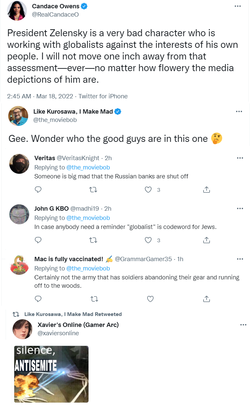 owens.png