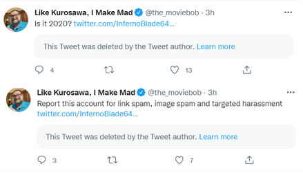 brand.png