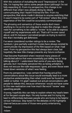 FOD_gHWVcAsLTdD.jpg