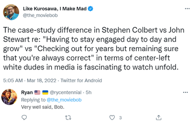 colbert.png
