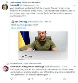 trannies.png