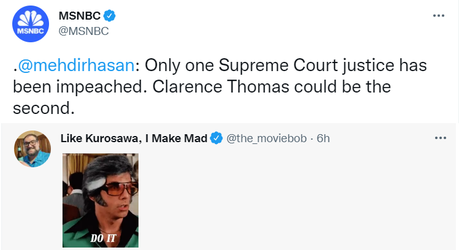 clarance.png