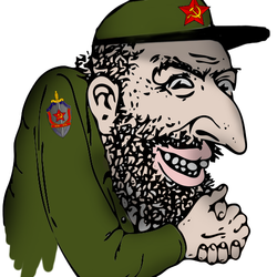 enhanced-8921-1423070104-1.png