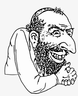 49-494483_post-happy-merchant-png.jpg