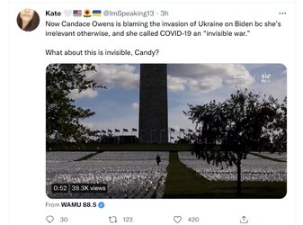 178CFA93-FA7B-4354-8C11-182D215384E8.jpeg