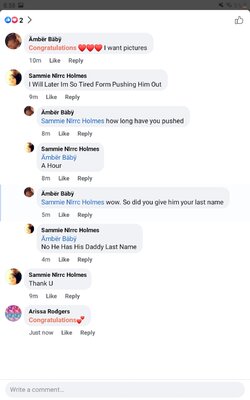 Screenshot_20220317-205833_Facebook.jpg