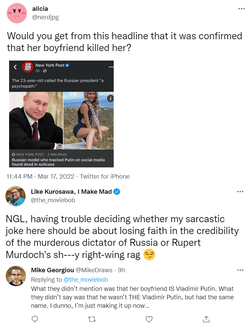 putin.png