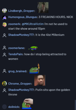 1647576829433.png