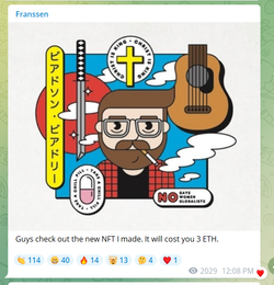 beardson.png