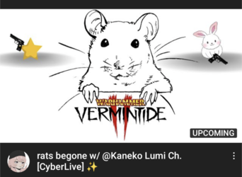 img5456433.png