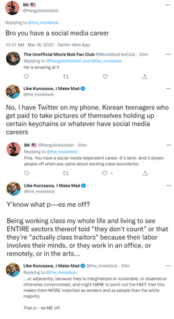 social.png