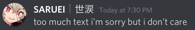 1647578936857.png