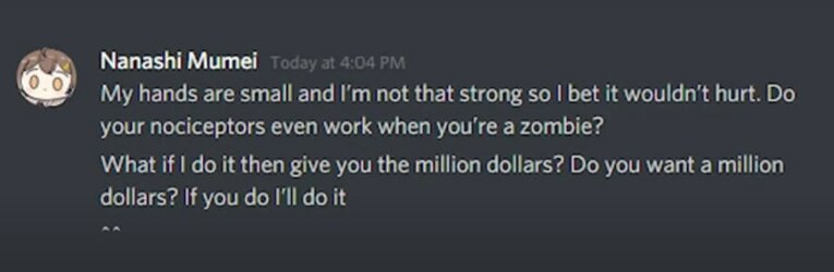 Screenshot_218.jpg