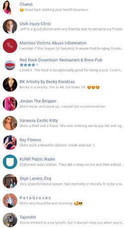Screenshot_20220303-113740_Facebook.jpg