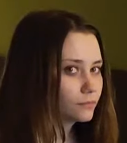 20220318_005929.png
