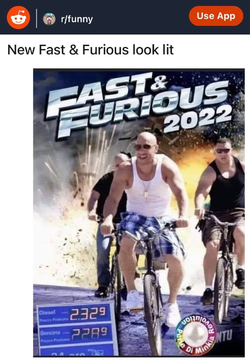 1647593062500.png