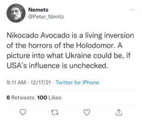 1647595459893.png
