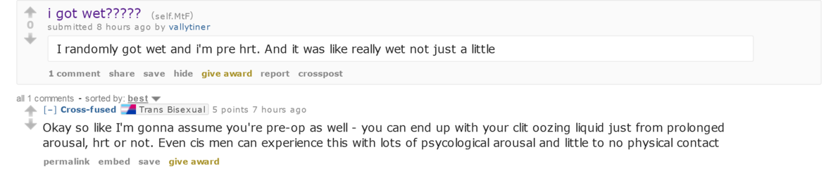 clitoozingeuphoria.png