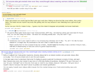 literallyjizzingthemselves.png