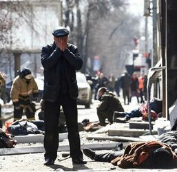 MFA_Ukraine_2022-Mar-17.jpg