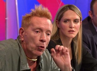 lydon.jpg