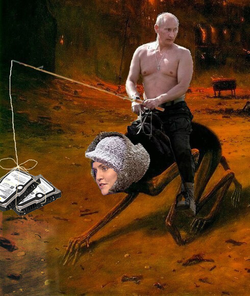 1647599742224.png