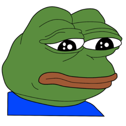 bad-clipart-sad-2.png