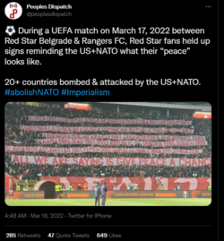 1647601300796.png