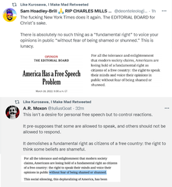 freespeech.png