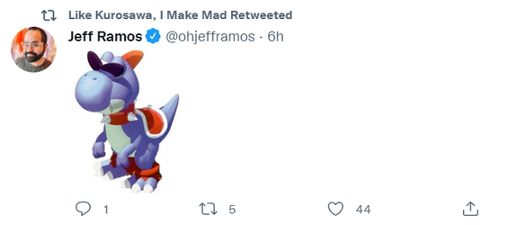67.png