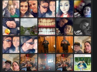 Screenshot 2022-03-18 at 07-46-57 (20 ) Kimberly Hunt Facebook.png