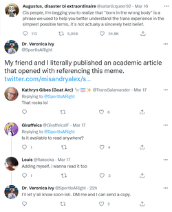 Untitled.png