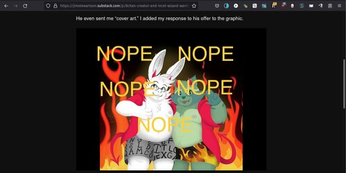 FOAyL2EXwAUbl9m.jpg