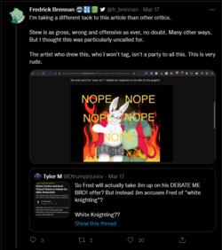 17.png