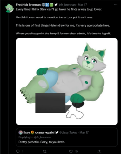 19.png