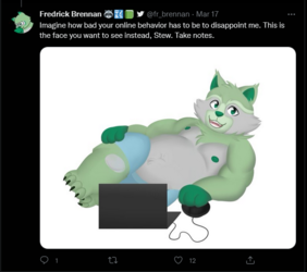 20.png