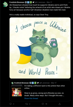 21.png