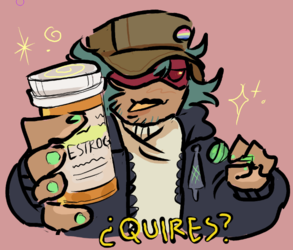 media_FMQlxufVQAI5rIu.png