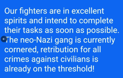 Screen Shot 2022-03-18 at 21.43.41.png